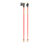 Image of Leki WYLDBIRD TR EBF8F917