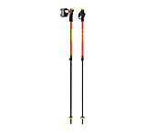 Image of Leki WYLDBIRD VARIO TR 7BBE3C0A