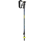Image of Leki Vario XS Trekking Poles