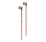 Image of Leki Venom GS 3D Cross Country Poles