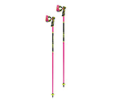 Image of Leki Venom SL 3D Cross Country Poles