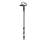 Image of Leki Wanderfreund Makalu Trekking Poles