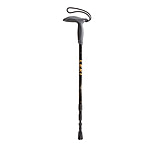 Image of Leki Wanderfreund Trekking Pole