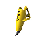 Image of Leki Fin Vario Roller Tip