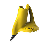 Image of Leki Fin Vario Ski Basket