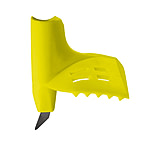 Image of Leki XC Racing Lite Ski Basket