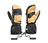Image of Leki Xplore S Mitt Gloves - Men's