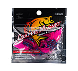 Image of Leland Crappie Mag