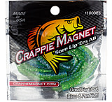 Image of Leland Crappie Magnet 15pc Body