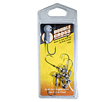Image of Leland Crappie Magnet Double Cross