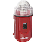 Image of Leland Emergency Strobe Light