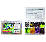 Image of Leland 85 Piece Panfish Magnet Kit