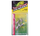 Image of Leland Trout Magnet 5pc Jig Heads