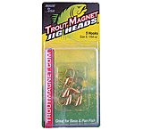 Image of Leland Trout Magnet Replacement Head