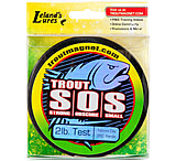 Image of Leland Trout SOS Fishing Line