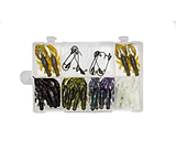 Image of Leland Trout Slayer Kit