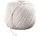 Image of LEM Products Cotton Twine