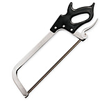 Image of LEM Products Hand Meat Saw