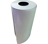 Image of LEM Products Freezer Paper