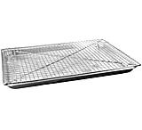 Image of LEM Products Jerky Rack and Pan