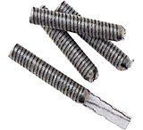 Image of LEM Products Cellulose Casings With Black Stripe