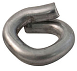 Image of LEM Products Hog Rings