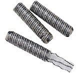 Image of LEM Products Cellulose Casings With Black Stripe