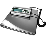 Image of LEM Products Stainless Steel 330 lb Scale