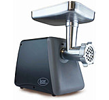 Image of LEM Products #8 575Watt Countertop Grinder