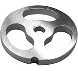 Image of LEM Products #8 Grinder Stuffing Plate