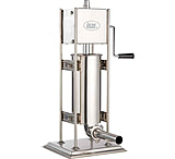 Image of LEM Products 10lb Big Bite Dual Gear Stuffer