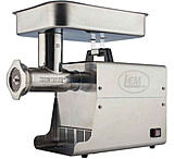 Image of LEM Products Big Bite Grinder 22 Head Size