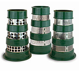 Image of LEM Products Big Bite Juicer Screens