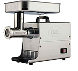 Image of LEM Products Big Bite Grinder 5 Head Size