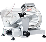 Image of LEM Products Big Bite Slicer 8,5 Inch