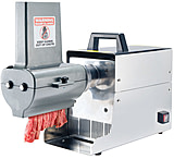 Image of LEM Products Big Bite Electric 2 in 1 Jerky Slicer/Tenderizer