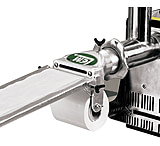 Image of LEM Products Big Bite Ground Meat, Patty, Jerky, Snack Stick Maker