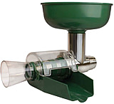 Image of LEM Products Big Bite Juicer Attachment