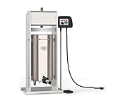 Image of LEM Products Big Bite Motorized Stuffer