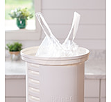 Image of LEM Products Briner Bucket Liners - 10CT