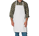 Image of LEM Products Butchers Apron