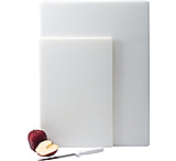 Image of LEM Products Cutting Boards