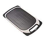 Image of LEM Products Defrosting Cutting Board