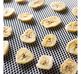 Image of LEM Products Dehydrator Screen Material