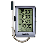 Image of LEM Products Dual Sensor Thermometer