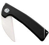 Image of LEM Products Folding Ceramic Pocket Knife