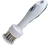 Image of LEM Products Hand Held Round Tenderizer