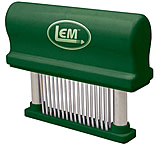Image of LEM Products Hand Held Tenderizer With 48 Blades