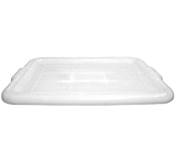 Image of LEM Products Reinforced Meat Lug Cover