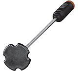 Image of LEM Products Jerky Cannon Gun Barrel Stomper